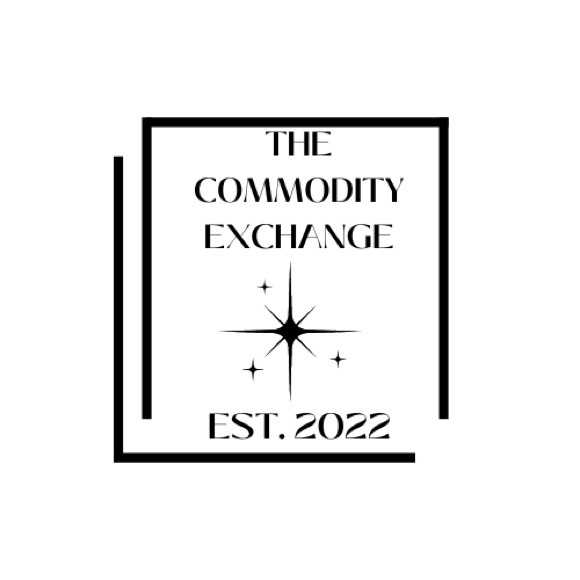 thecommodityx